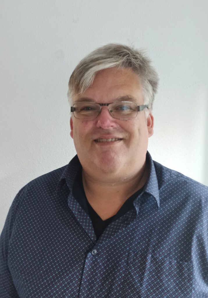 pasfoto